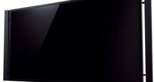 Can Sony Win Back The Home Entertainment Market in India?