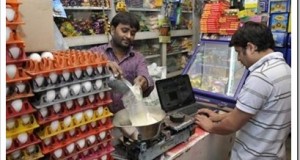 7 Entrepreneurship Lessons I Learned from my Kirana Store Owner!