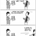#PornBan – What Now? [Trak.in Toon]