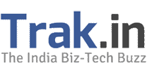 India Business & Technology Buzz