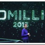 A Run-Down on Google I/O 2013 Announcements