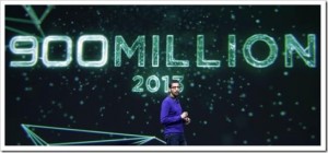 A Run-Down on Google I/O 2013 Announcements