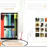 Adam II , a Government Project, Not a Notion Ink Product?