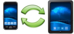 App Sync across device – Much needed now?
