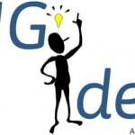 12 Big Ideas that could lead to the next Billion Dollar Companies – Part 1