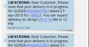 Shocking Data Breach Incident At Croma &ndash; Customers Beware!