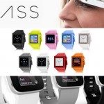 Era Of Wearable Computing Is Finally Here?