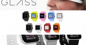 wearable computing