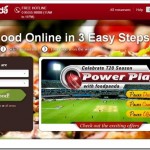 Foodpanda bags USD 20 mln funding!