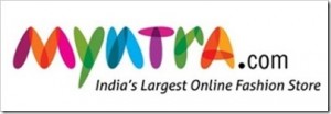 Myntra Launches Seamless Product Exchange Service for Online Shoppers!
