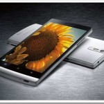 Oppo, the Apple of China to Enter India With Find 5!