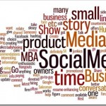 Actionable Tactics for Business Owners to Use Social Media Effectively!