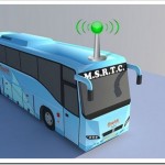 Maharashtra State Transport Buses to Offer Free Wi-Fi!