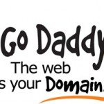GoDaddy Launches “Cup of Coffee” Campaign to Bring Indian SMB’s Online