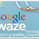 Google Buys Waze, In No Mood To Relinquish Its Superior Mapping Abilities