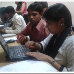A Visible Impact Of Mobile Internet On Ground Level