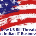New US Immigration Bill Threatens To Disrupt Indian IT Business Model [Analysis]