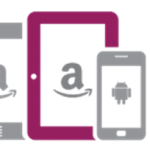 Whispersync – The Reason To Shift To Kindle…