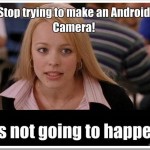 Galaxy S4 Zoom Camera: What is Samsung trying here?