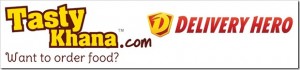 DeliveryHero Makes USD 5 Million Strategic Investment in Pune Based Food Delivery Site TastyKhana