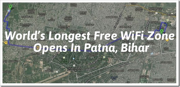 Patna To Danapur-001