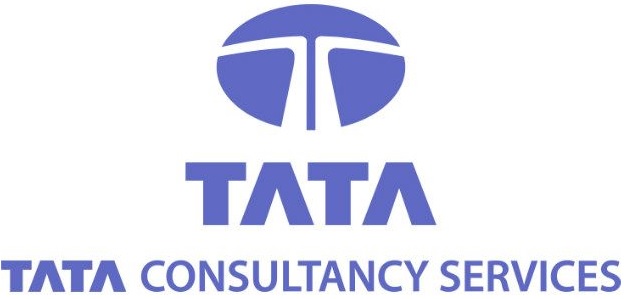 TCS looking to train 100,000  employees on digital technologies - Business Standard