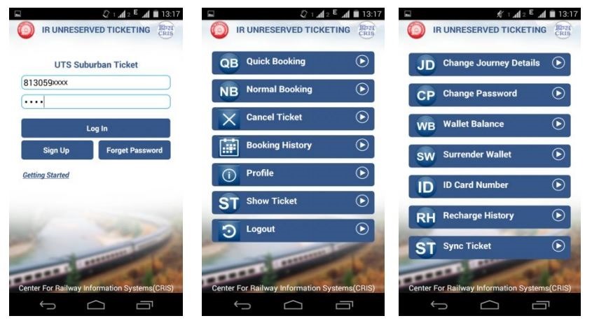 Railway Ticket Booking Software Free Download For Pc