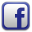 Subscribe to us on Facebook Subscribe to us on Facebook