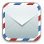 Click to subscribe via Email Trak.in India Business Blog Email Subscription