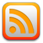 Subscribe to Trak.in Feed Trak.in India Business Blog RSS Feed