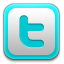 Subscribe to us via Twitter Subscribe to India Business Blog via Twitter