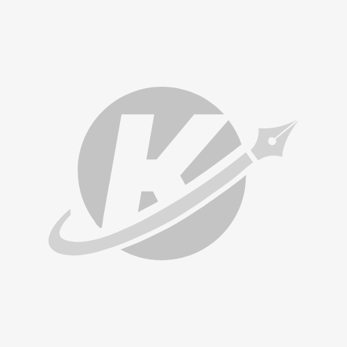 60 लाख सरकारी कर्मचारियों को बड़ी राहत, Dearness Allowance में इतने % की बढ़ोतरी