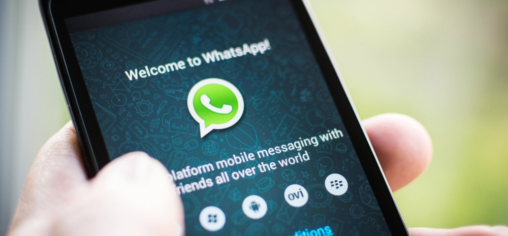 इन 35 स्मार्टफोन में अब काम नहीं करेगा WhatsApp, तुरंत चेक करें ये List!