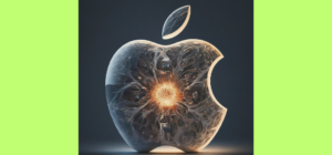 इस फीचर के लिए Apple Users को हर महीने देनें पड़ सकते हैं 1700 रुपए, जानिए क्या ये Feature? 