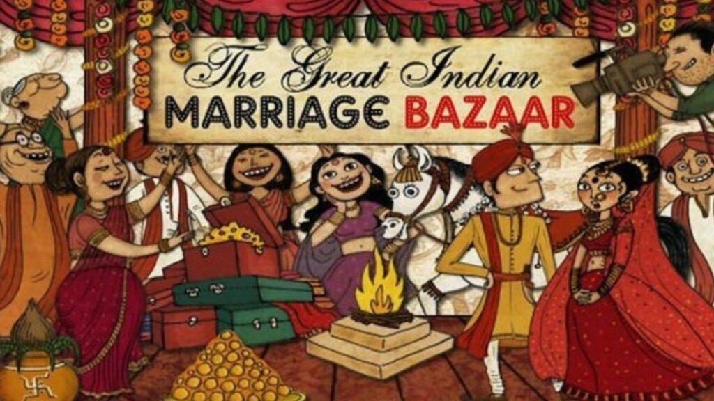 नवंबर-दिसंबर में 35 लाख शादियों पर खर्च होंगे 4.25 लाख करोड़ रुपए, सोने की खरीद में आएगा उछाल!