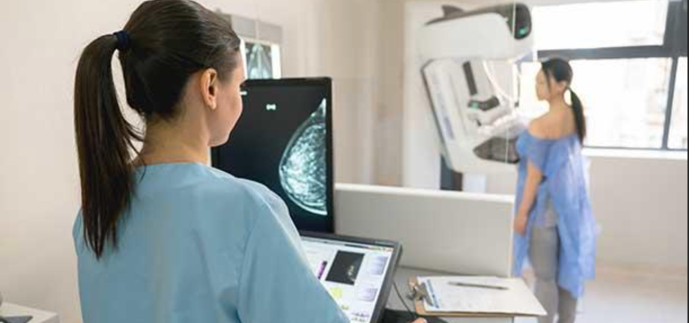 आंध्र प्रदेश में भारत का पहला Cancer Screening Program हुआ शुरू, जानिए किस उम्र की महिलाएं होंगी शामिल!!