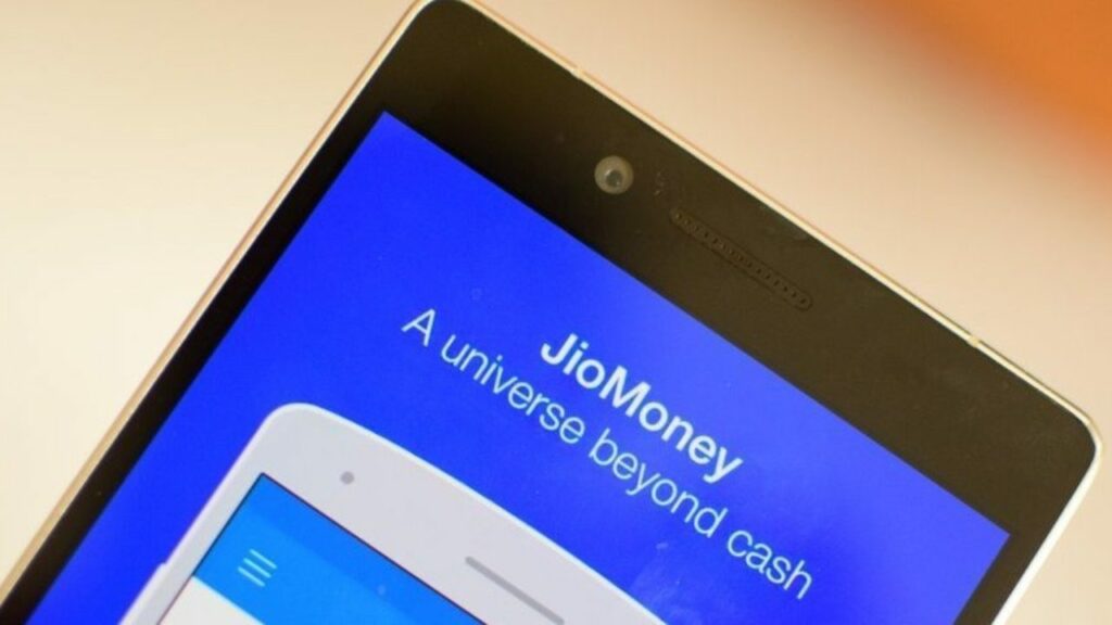 Jio पेमेंट सॉल्यूशंस को RBI से मिला अप्रूवल, ऑनलाइन पेमेंट एग्रीगेटर की तरह काम करेगी कंपनी!