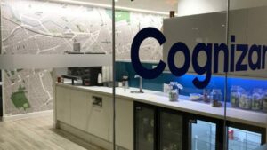 Cognizant India Jobs: कॉग्निजेंट का भारत में बड़ा निवेश, 24 घंटे में खोले 116 नए रोजगार अवसर!