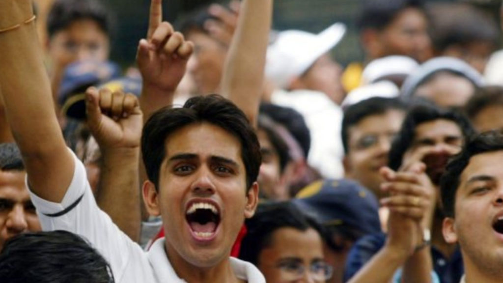 2030 तक 7.8 करोड़ नौकरियों का अवसर, Urgent Upskilling की होगी आवश्यकता!