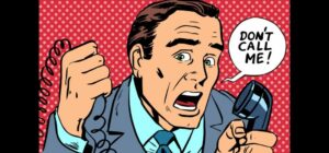 बैंक अब आपको केवल 1600, 140 सीरीज के फ़ोन नंबरों से ही कर सकेंगे कॉल, यहां पढ़े डिटेल्स!