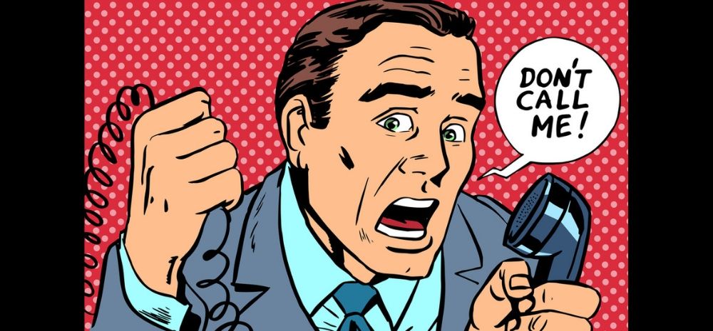 बैंक अब आपको केवल 1600, 140 सीरीज के फ़ोन नंबरों से ही कर सकेंगे कॉल, यहां पढ़े डिटेल्स!