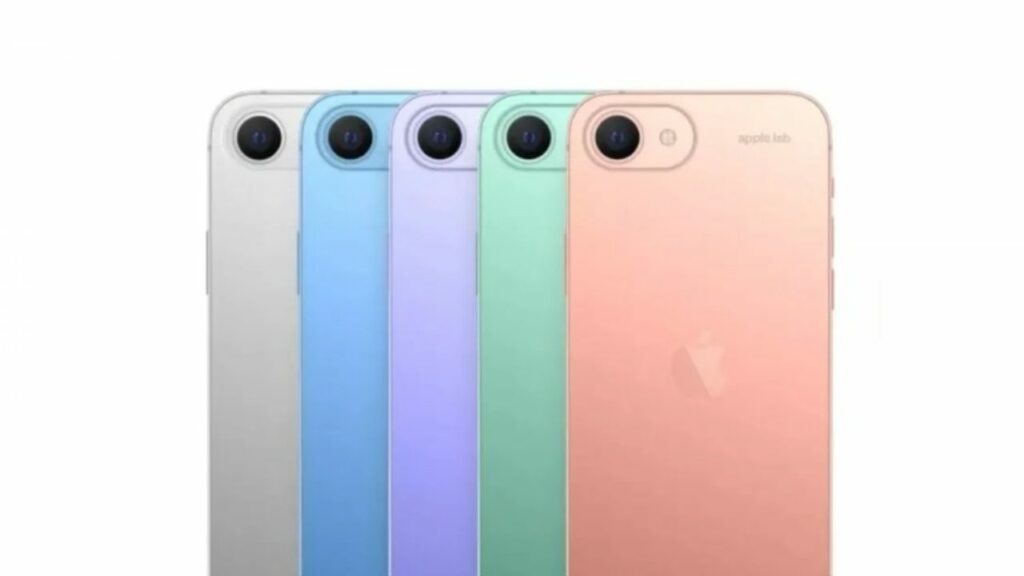 iPhone 16e लॉन्च: iPhone SE और 14 भारत में हुआ Discontinue!