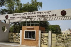 Make In India वायरलेस EV चार्जर से मात्र 3 घंटे में 90% तक बैटरी चार्ज, जानिए कैसे?