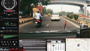 Traffic Prahari App: अब दिल्ली में ट्रैफिक उल्लंघन पर रिपोर्ट करें और पाएं 50,000 रुपये तक का इनाम! जानिए कैसे!