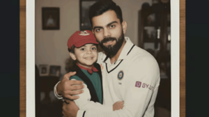 Google पर बनानी है अपनी 'Hug My Younger Self'? जानिये Gemini AI से सबसे आसान ट्रिक!