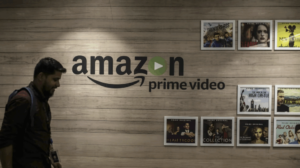 FTC ने अमेज़न पर 2.5 अरब डॉलर का जुर्माना लगाया, 35 मिलियन प्राइम यूजर्स के साथ धोखाधड़ी का आरोप