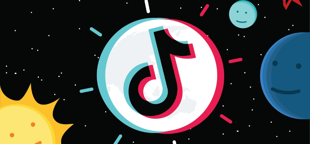 TikTok डील पर मुहर! 14 बिलियन डॉलर में बिका TikTok का अमेरिकी बिजनेस!