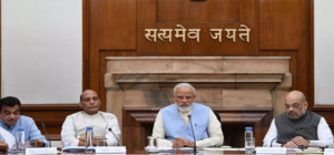 7th Pay Commission : अक्टूबर 2025 से सरकारी कर्मचारियों को मिलेगा 58% DA, जानिए किसको कितना फायदा?