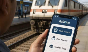 रेलवे ने Confirm e-Ticket की डेट बदलने का चार्ज हटाया, अब Free में बदलें अपनी Ticket की डेट!