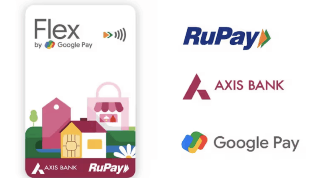 Google Card: गूगल ने भारत में लॉन्च किया पहला क्रेडिट कार्ड, RuPay प्लेटफॉर्म पर मिलेगा फायदा।